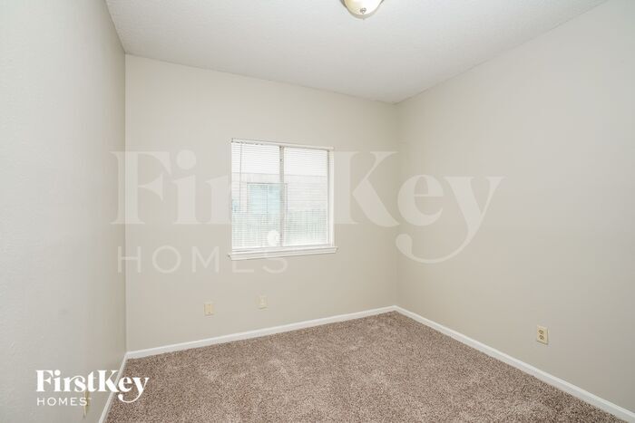 Building Photo - 21443 Park Timbers Ln