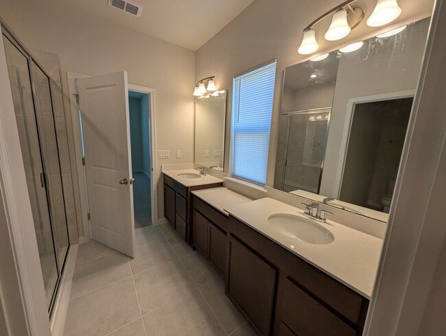 Building Photo - New Build 3/2 For Rent