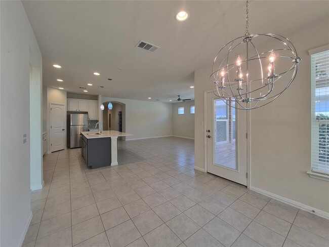 Building Photo - 108 Calhoun Ln