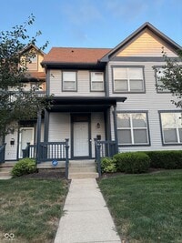 Building Photo - 2359 Central Ave