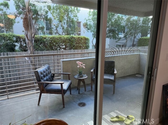 Building Photo - 267 San Pedro St