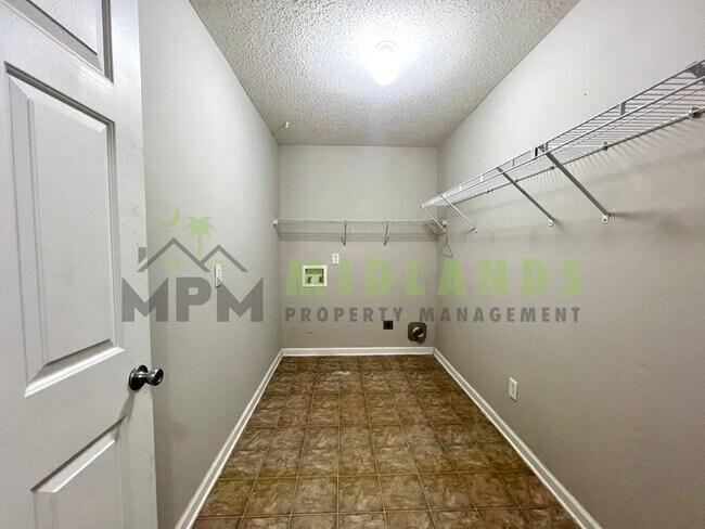 Building Photo - 101 Baltic Ct