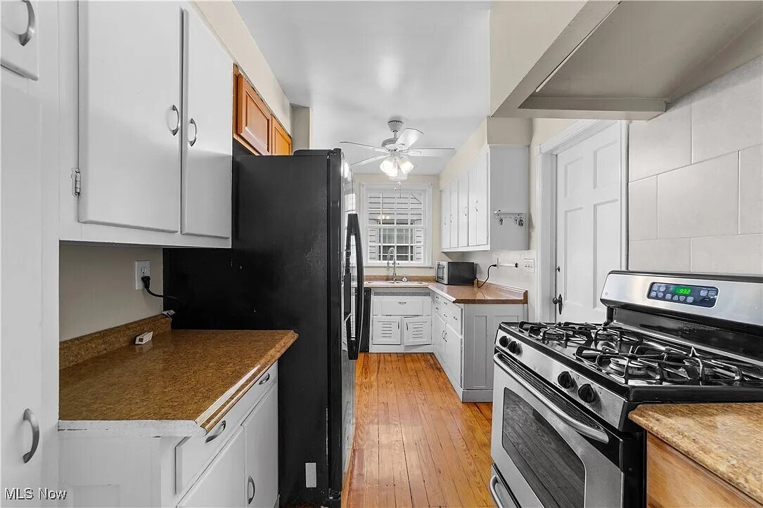 Building Photo - 19609 Winslow Rd