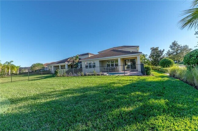 Building Photo - 11855 Taranto Ln