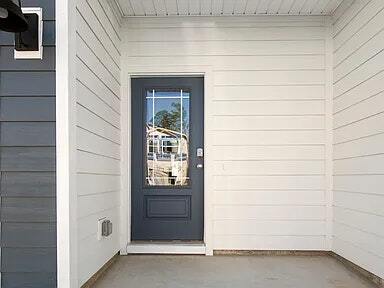 Building Photo - 56 Mamba Ln