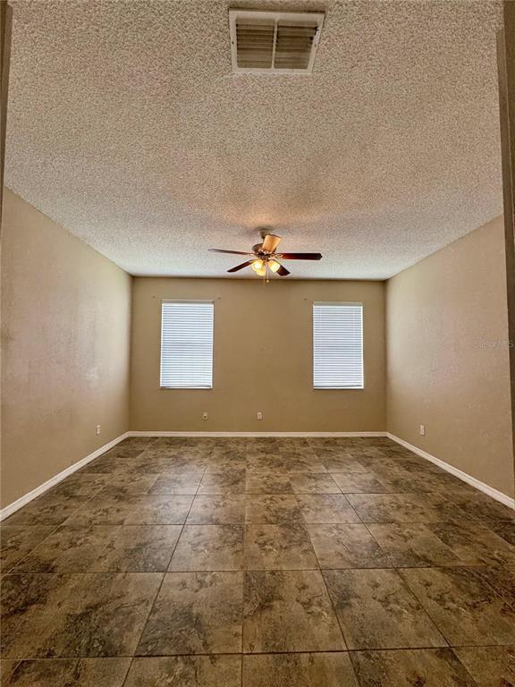 Building Photo - 14605 Kristenright Ln