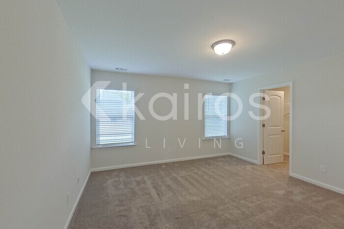 Building Photo - 108 St Phillip Wy