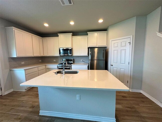 Building Photo - 1624 Caballo Blanco Rd