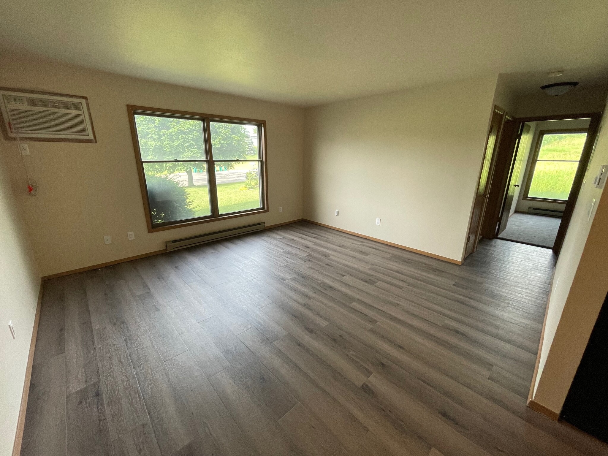 Building Photo - 1332 Field Ct