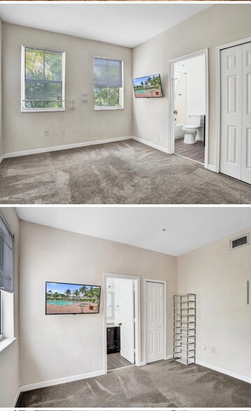 Building Photo - 3911 Shoma Dr