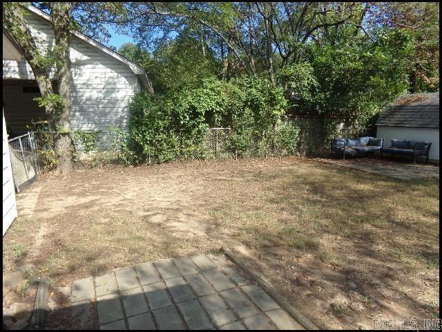 Building Photo - 1705 Lilac Cir