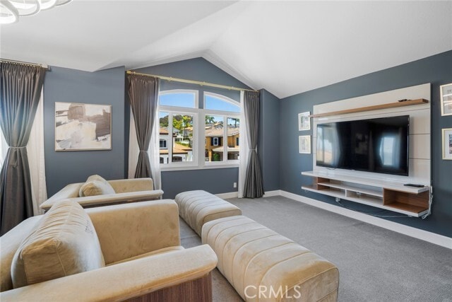 Building Photo - 14 Glastonbury Pl