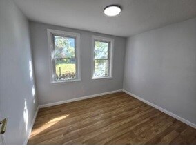 Building Photo - 165 Highland Ave