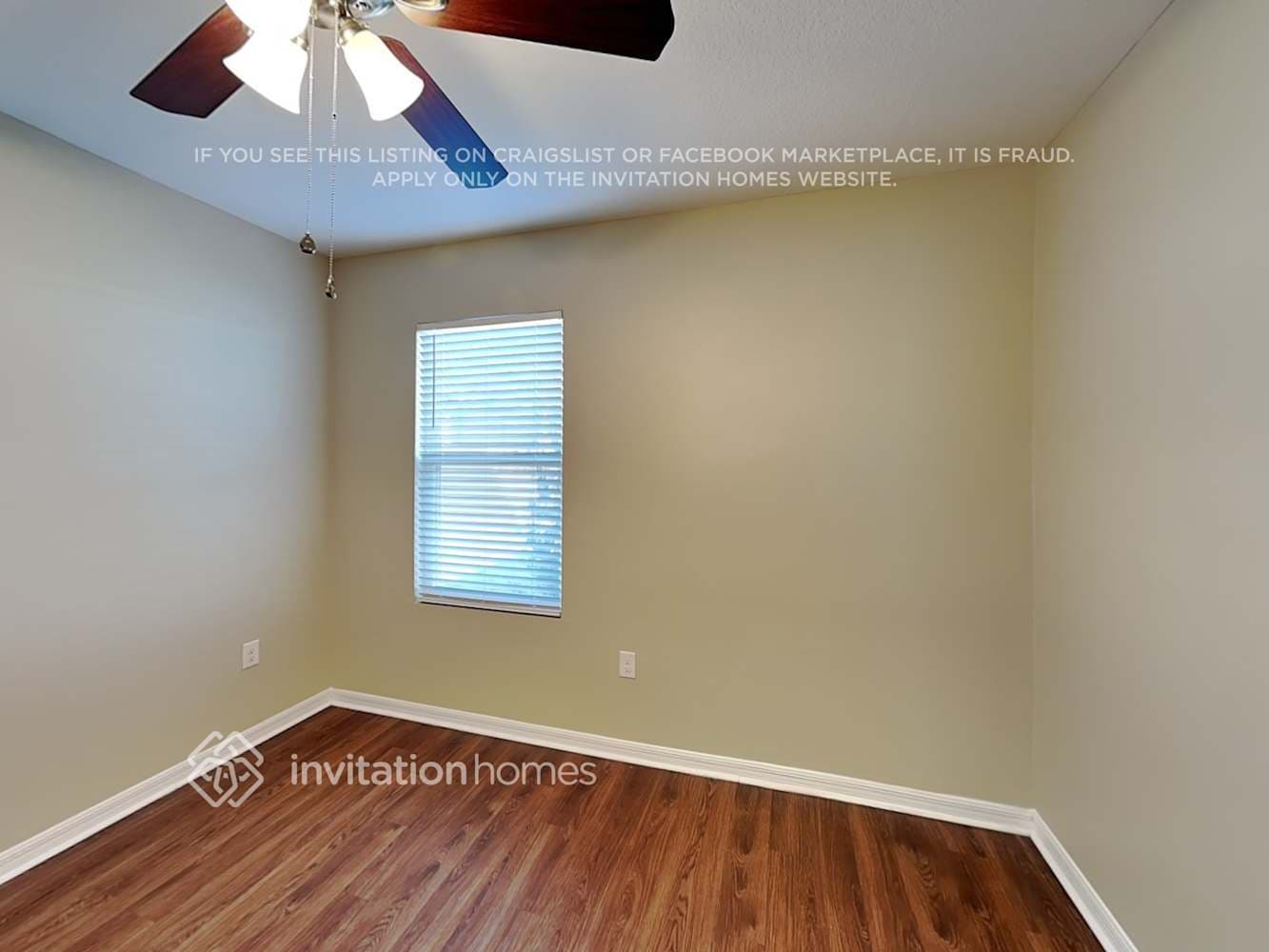 Building Photo - 144 Tierra Verde Way