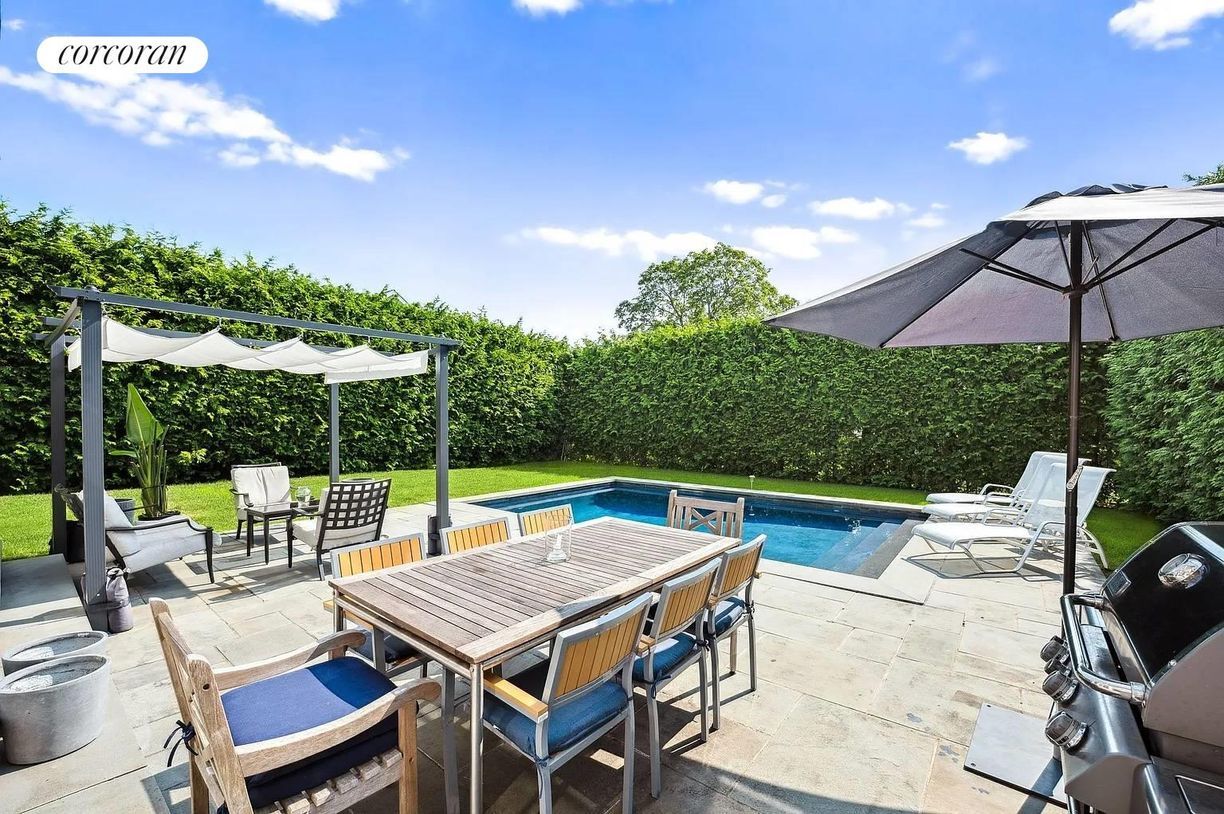 Building Photo - 205 B Windmill Ln