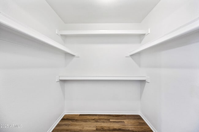 Building Photo - 2211 N Bullmoose Dr