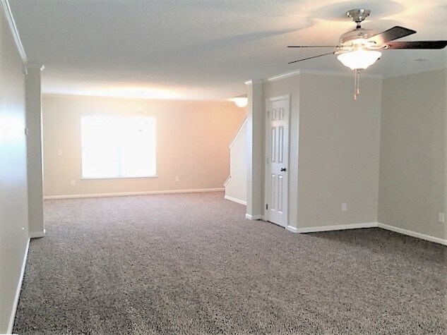 Building Photo - 137 Wildberry Ln