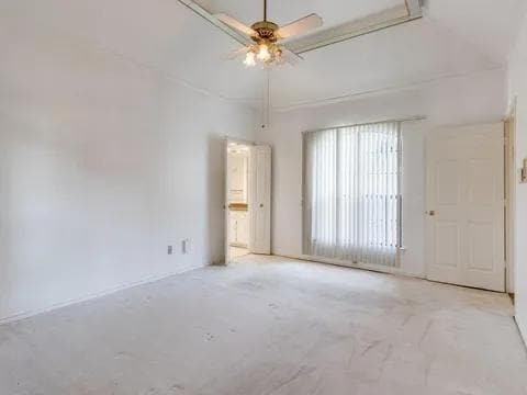 Building Photo - 5910 Buffridge Trail