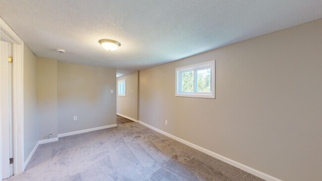 Building Photo - 3411 W 49th St