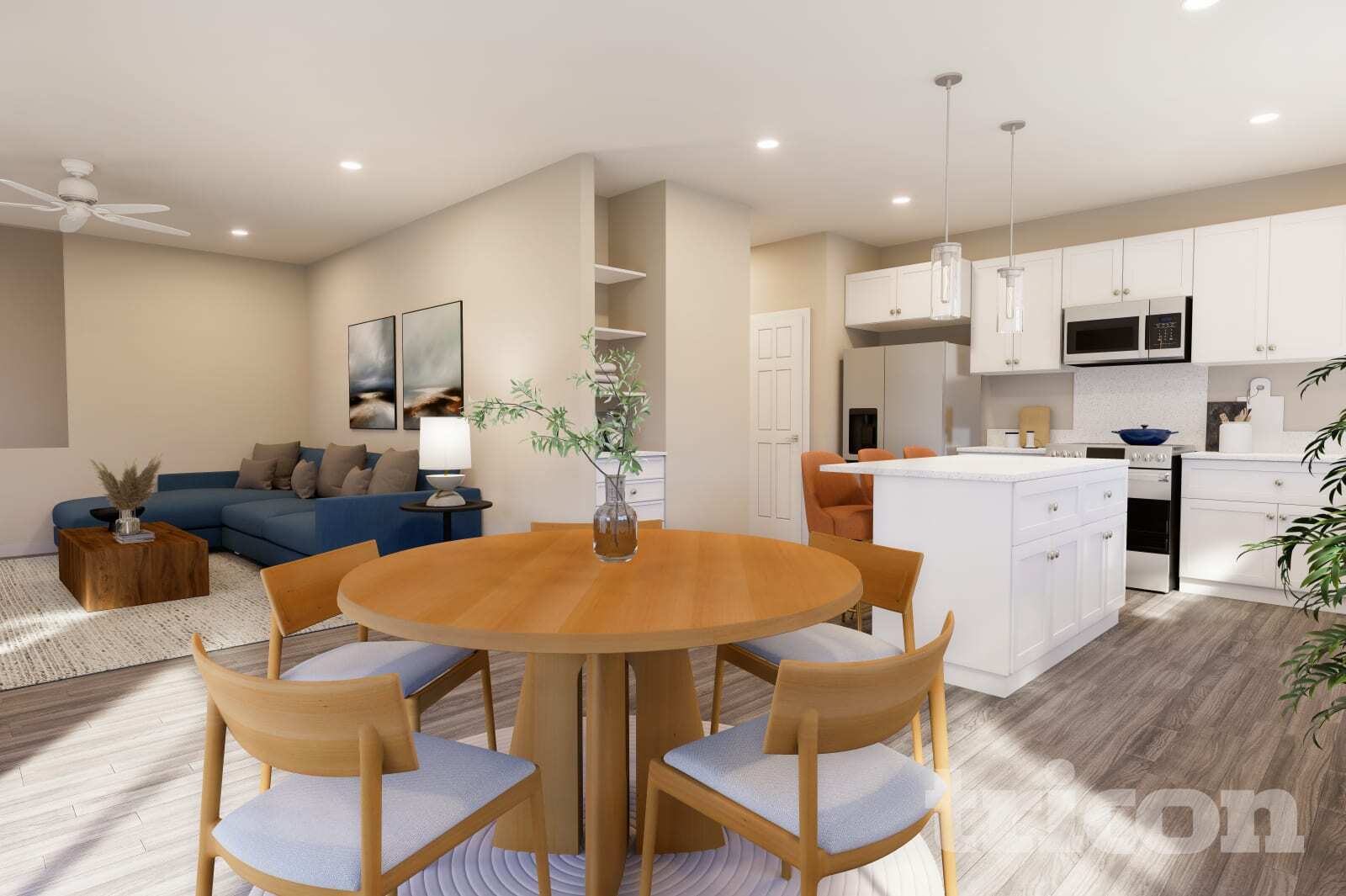 Building Photo - 29395 Caribbean Pine Way