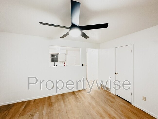 Building Photo - 770 N Main St