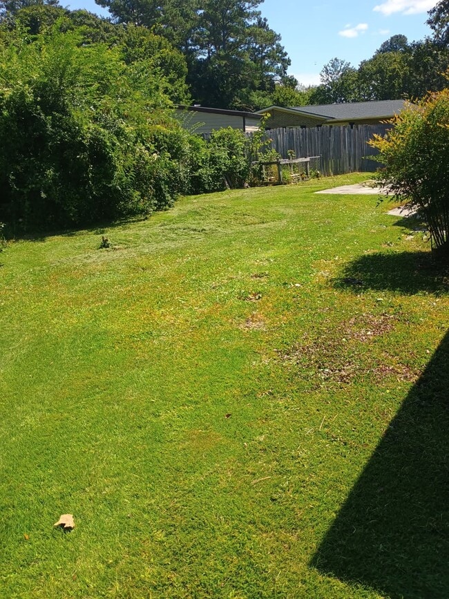 Building Photo - 312 Walnut Creek Ct