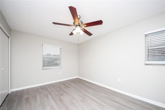 Building Photo - 1112 Nolton Way
