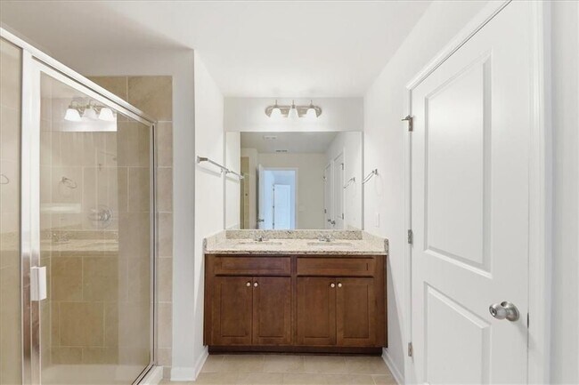 Building Photo - 4526 Fillmore Trl SW