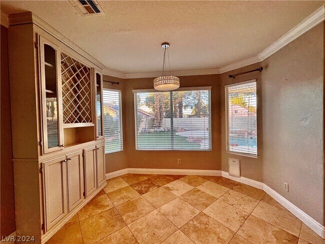 Building Photo - 1486 Powder Horn Dr