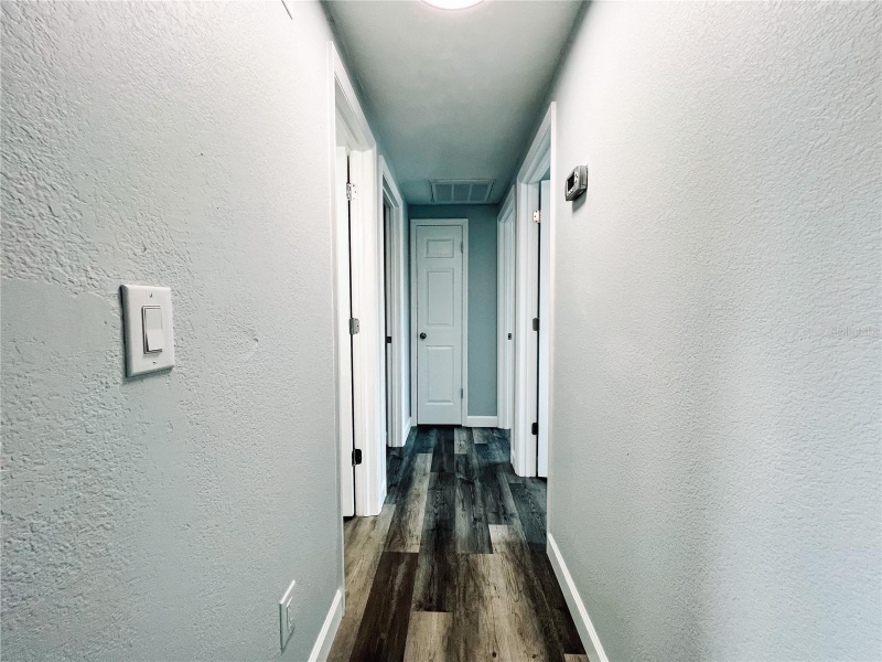 Building Photo - 10204 Bellhurst Ct