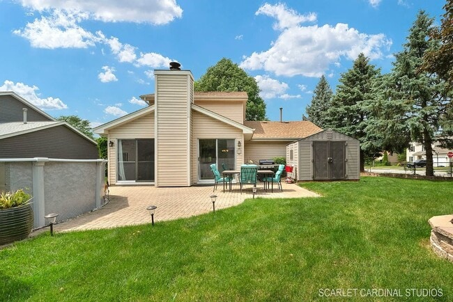 Building Photo - 3061 Bar Harbour Rd