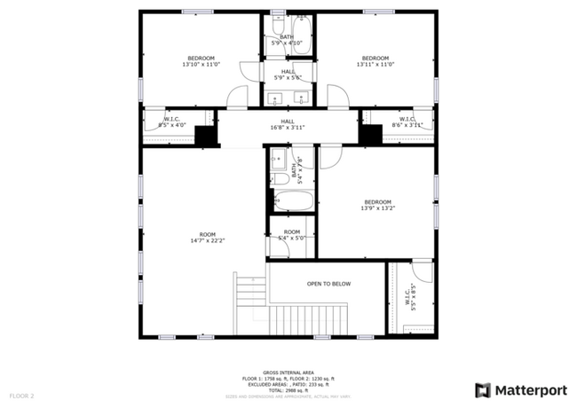 Building Photo - 4Bed/3.5Bath Home at Deer Valley/Lake Plea...