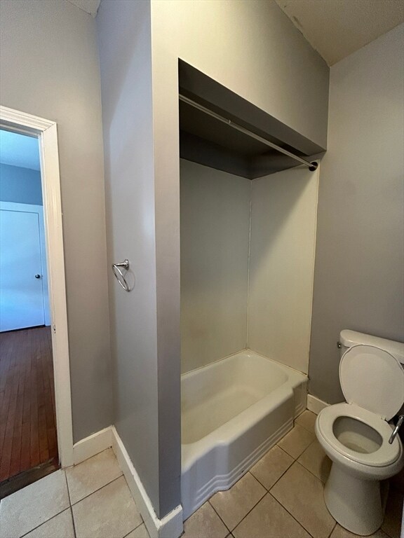 Building Photo - 613 Durfee St
