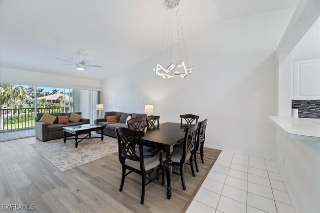 Building Photo - 9060 Michael Cir
