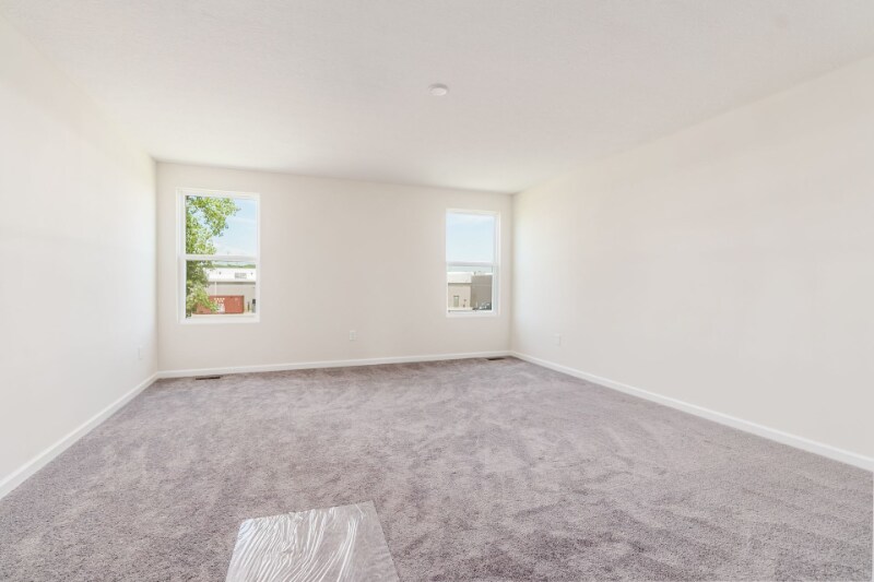 Building Photo - 200 Whitetail Trail