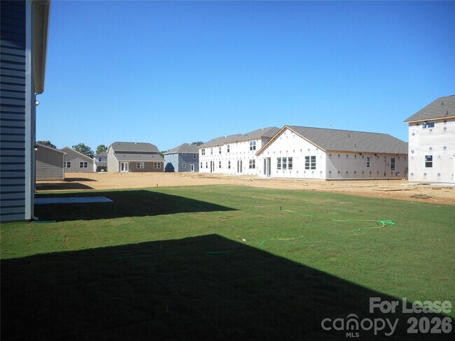 Building Photo - 5022 Markfield Ln