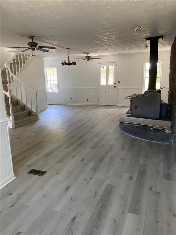 Building Photo - 2363 Alvin Joiner Rd