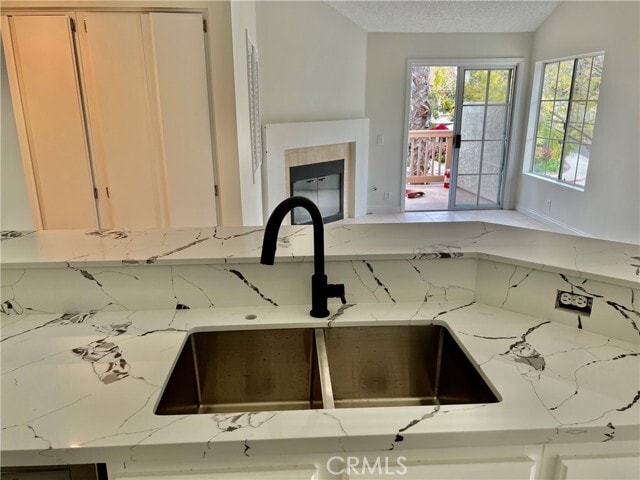 Building Photo - 26492 Las Palmas