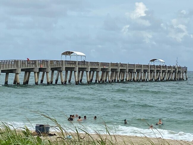 Building Photo - 15 N Ocean Breeze