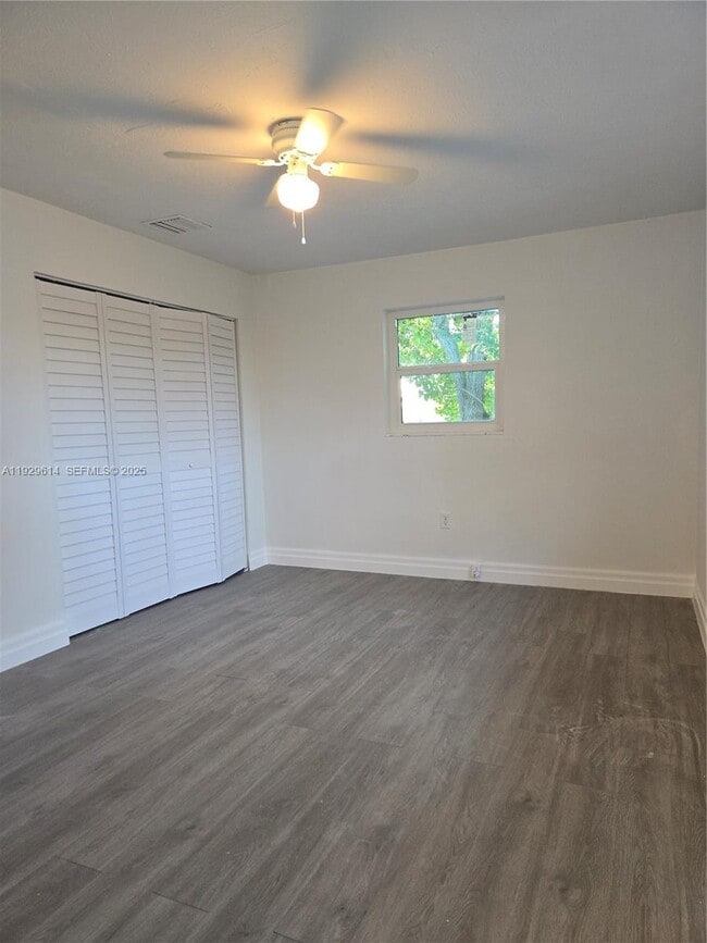 Building Photo - 13828 Harrison St