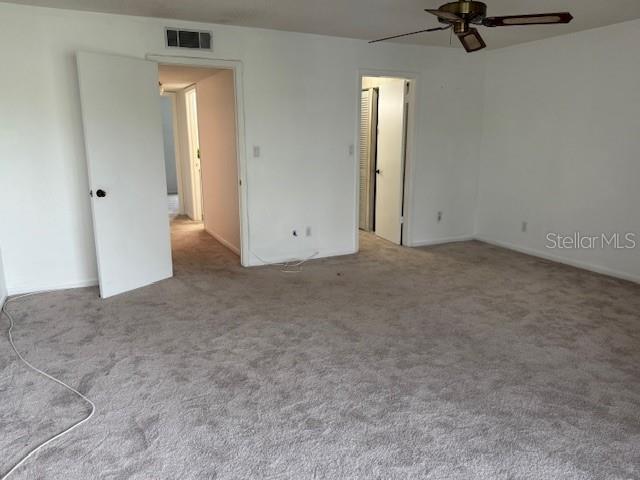Building Photo - 9201 Tudor Dr