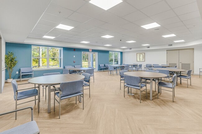 Building Photo - Beacon Landing