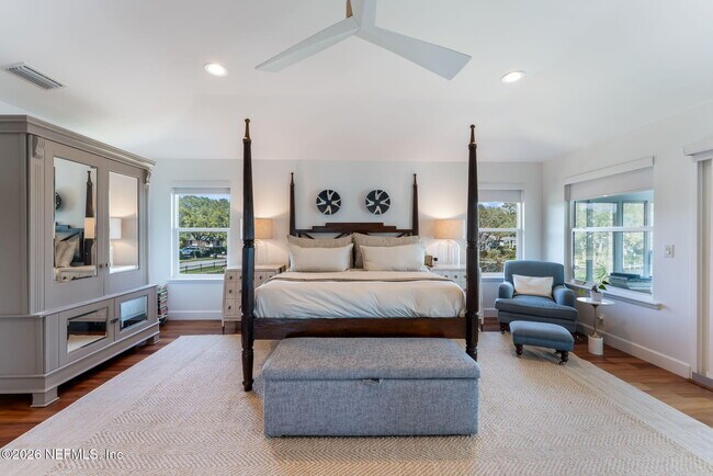 Building Photo - 177 San Juan Dr