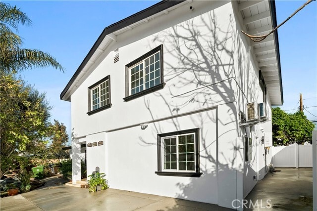 Building Photo - 8440 Gloria Ave