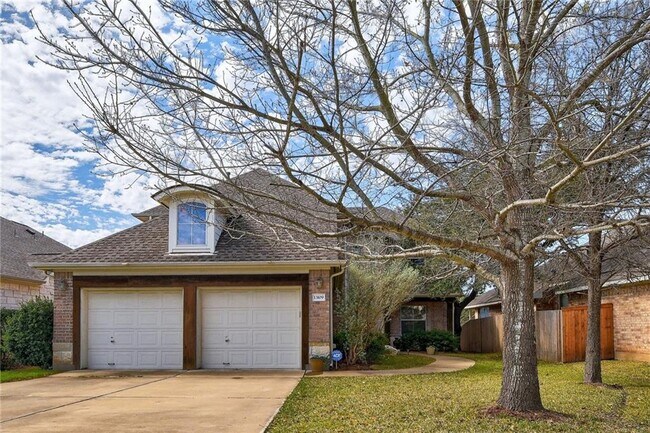 Primary Photo - 13109 Appaloosa Chase Dr