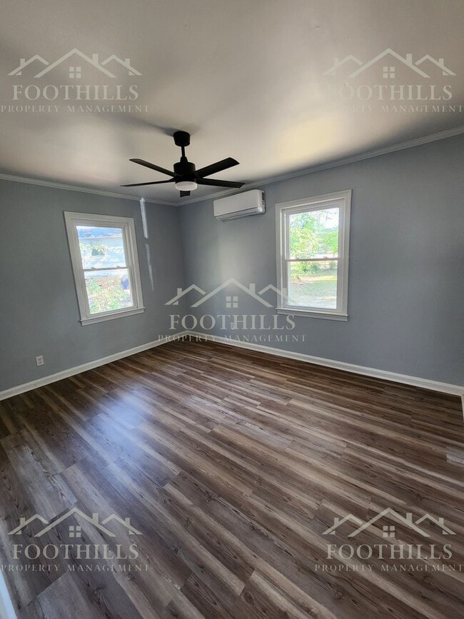 Building Photo - 3311 Berry Ln