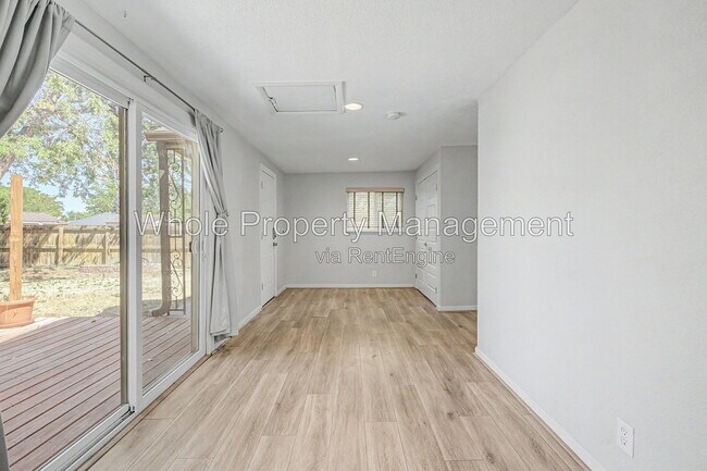 Building Photo - 2991 Hudson St