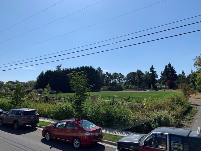 Primary Photo - Beautiful Community