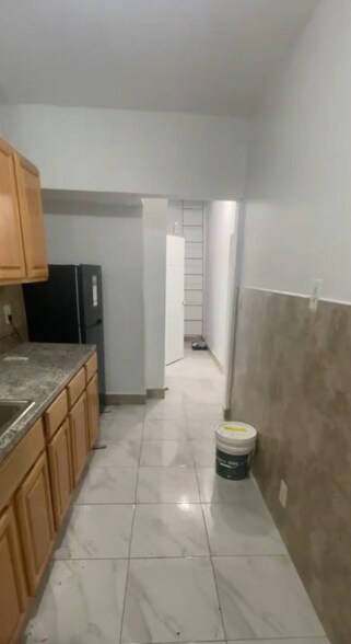 Building Photo - 1430 Flatbush Ave