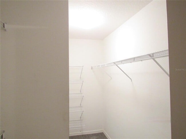 Building Photo - 310 White Ibis Ln